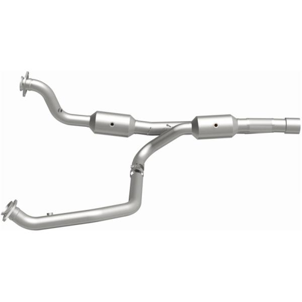 Magnaflow 21-513