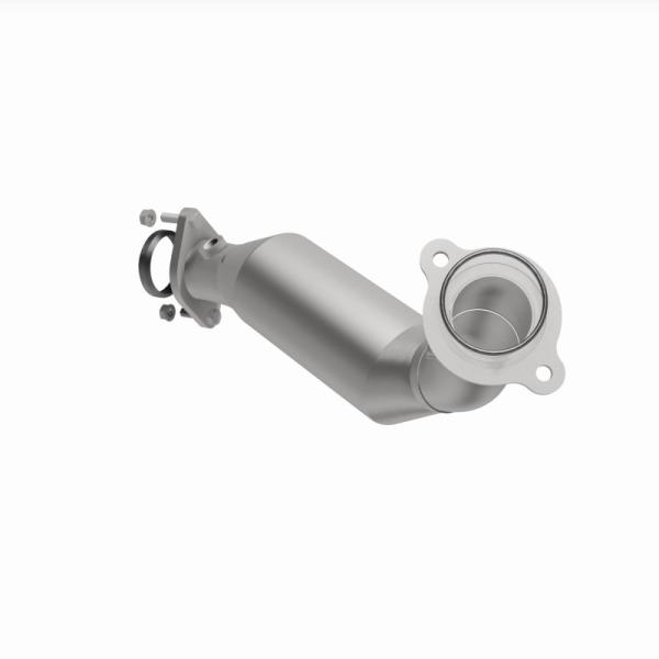 MAG Converter Direct Fit Magnaflow 5411179