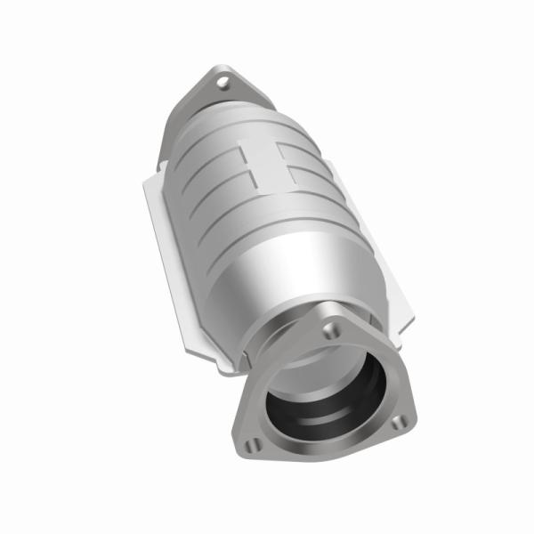 MAG Converter Direct Fit Magnaflow 22927