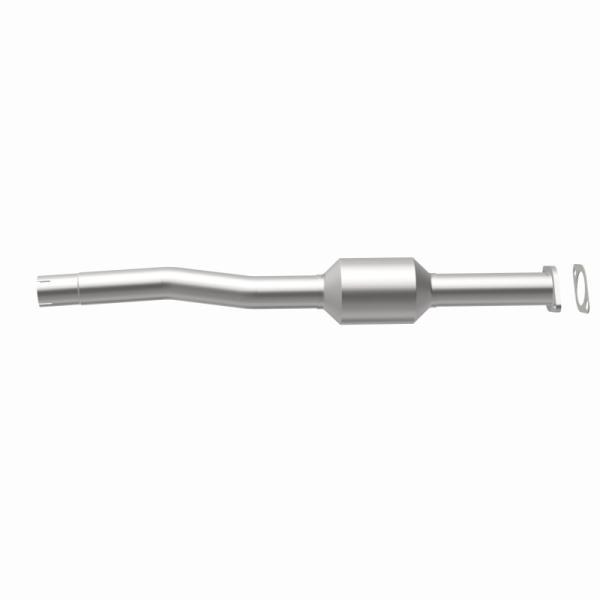 Magnaflow 5592804