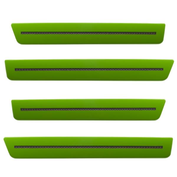 ORACLE Lighting 9860-PGM-T