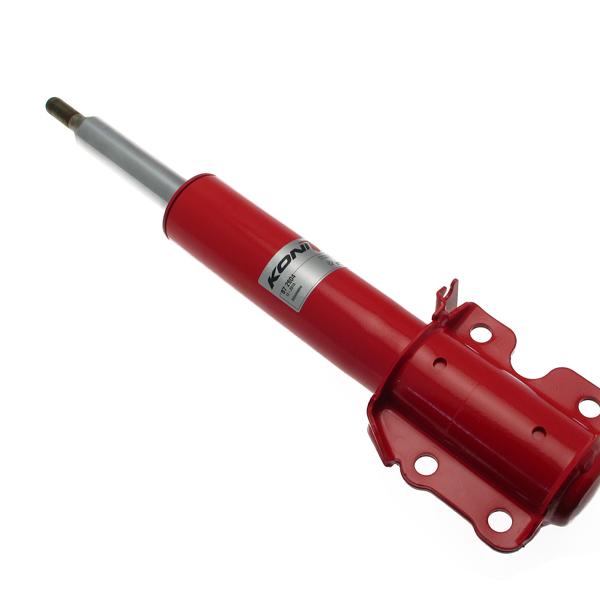 KONI 87 2604