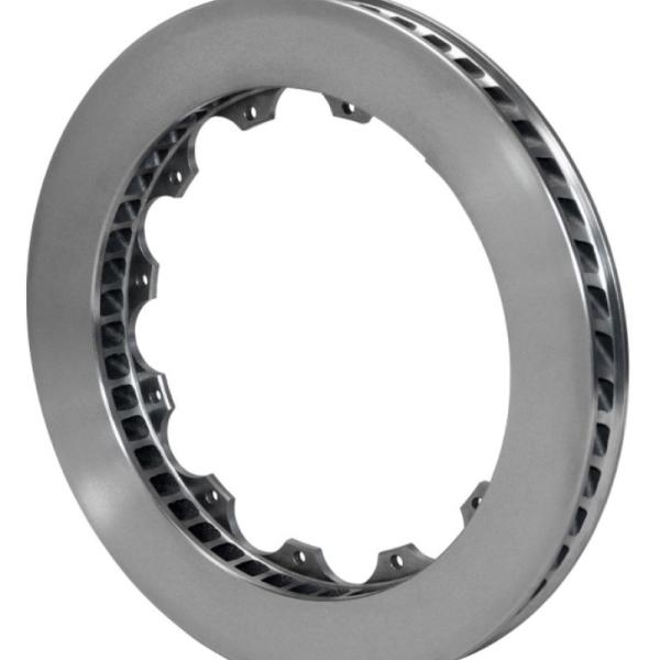 WIL Rotors Wilwood 160-12787
