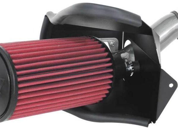 AEM Induction 21-863C