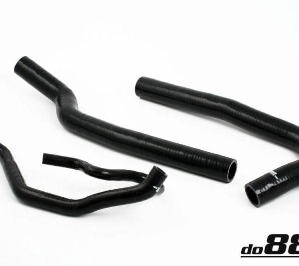 DOB Hose - Coolant/Radiator do88 DO88-KIT25S