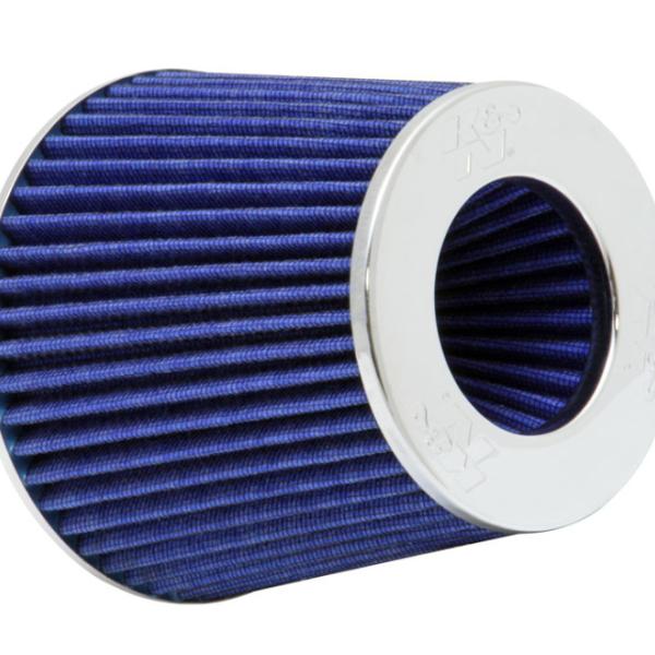 KN Universal Air Filter K&N Engineering RG-1001BL
