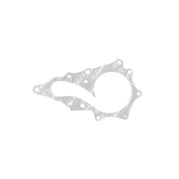 CG Gasket Kits - No HG Cometic Gasket C4854-031