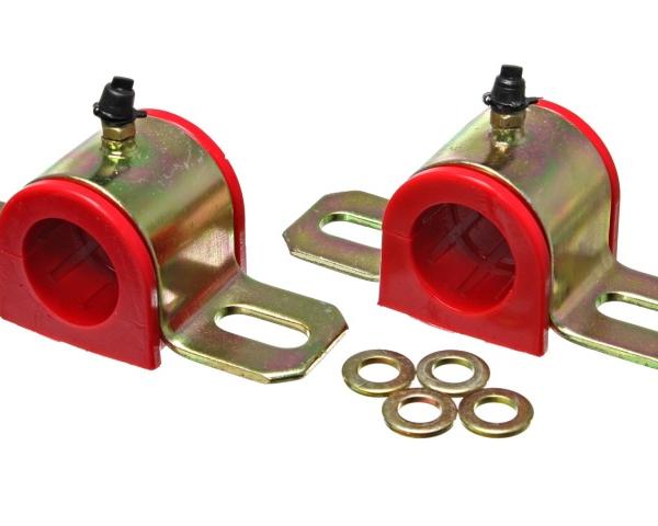 Energy Suspension 9.5165R
