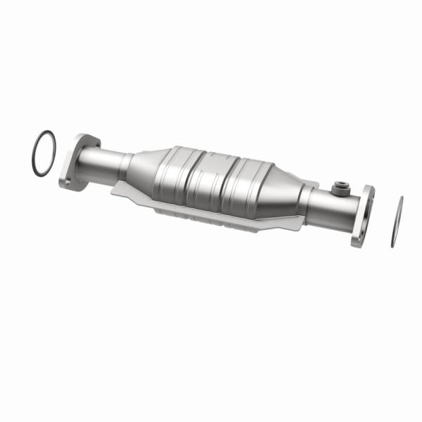 Magnaflow 93163