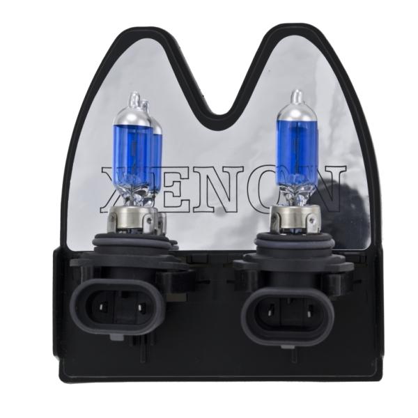 HELLA Halogen Bulb Hella H71071432