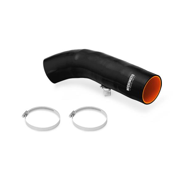 MM Silicone Hose - Intake Mishimoto MMHOSE-350Z-03IHBK