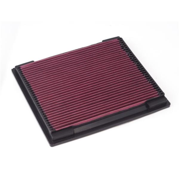 Rugged Ridge 17752.01