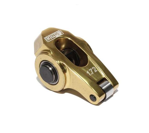 COMP Cams 19024-1