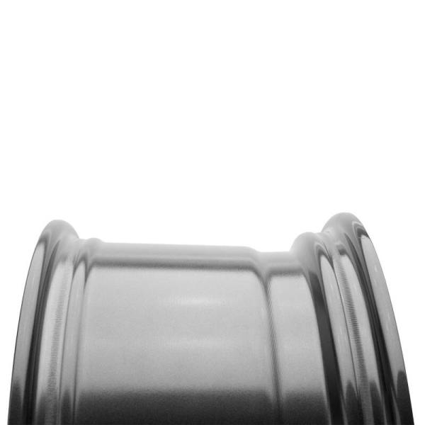 COBB 82W605-AG
