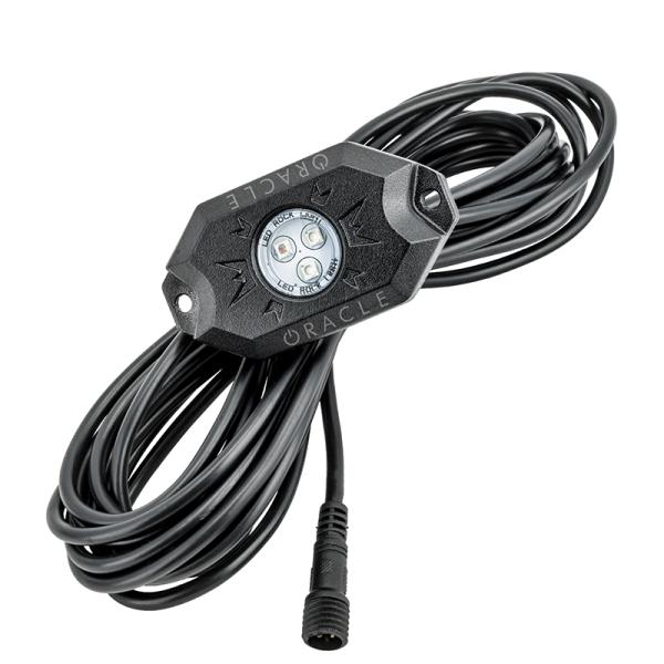 ORACLE Lighting 5819-333