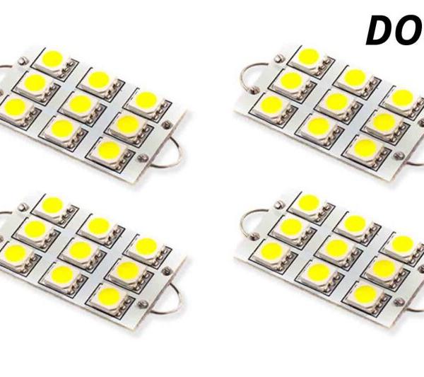 Diode Dynamics DD0099Q