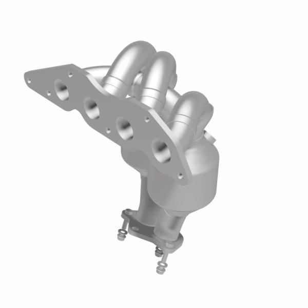 MAG Converter Direct Fit Magnaflow 49347
