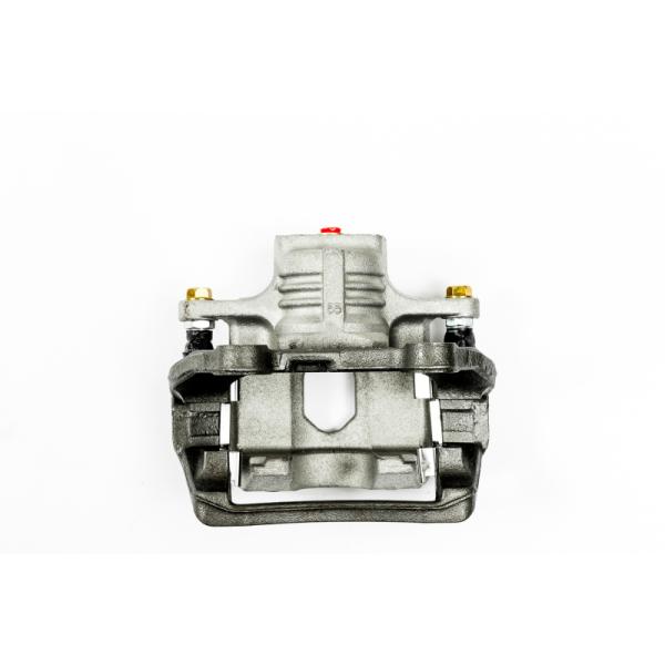 PowerStop L4804