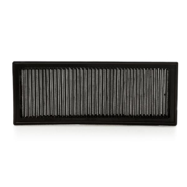 COBB High Flow Air Filter COBB 7V1110