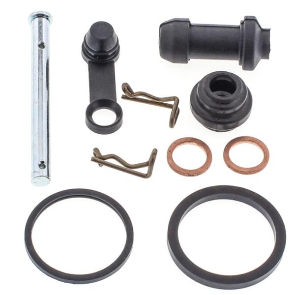 ABR Caliper Rebuild Kits All Balls Racing 18-3050