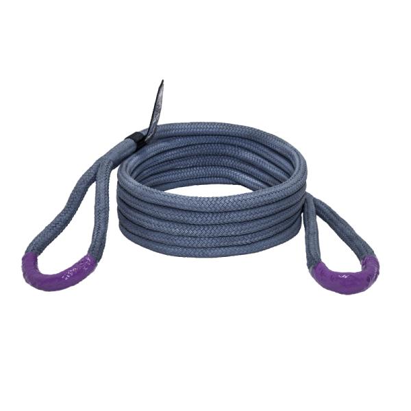 YUK Recovery Gear Kits Yukon Gear & Axle YRGRR-01
