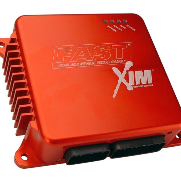 FAST 305008