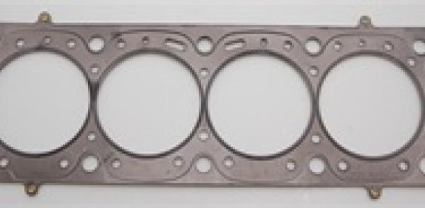 Cometic Gasket C4521-051