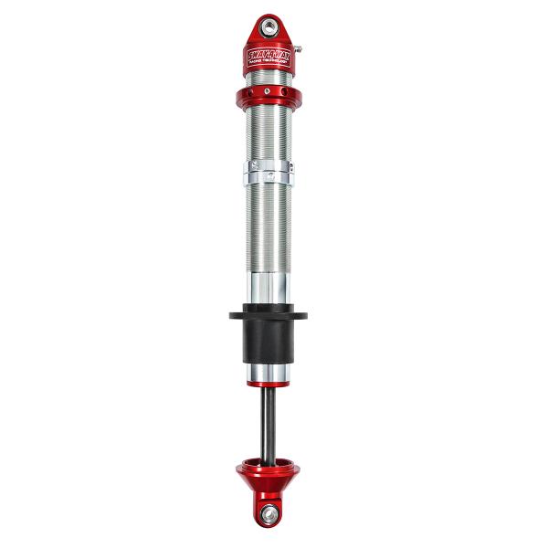 aFe 56000-0410