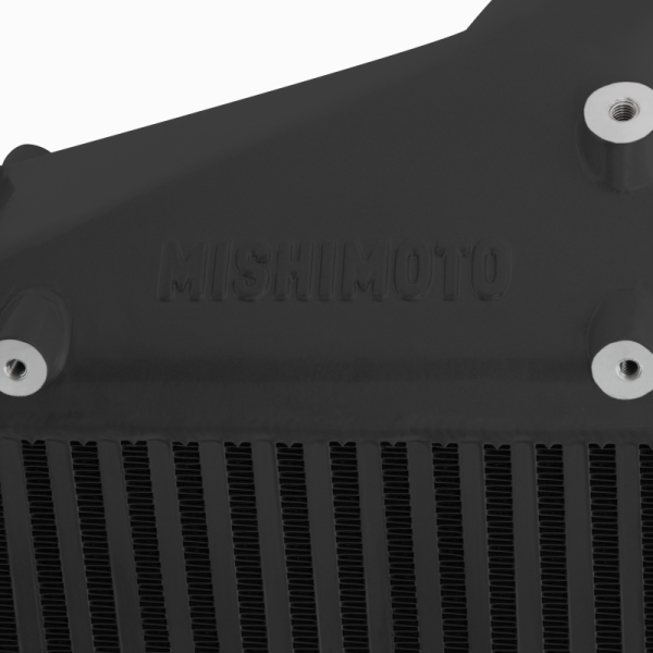 Mishimoto MMINT-RAM-13KBK