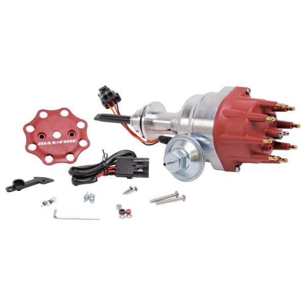Edelbrock 22764