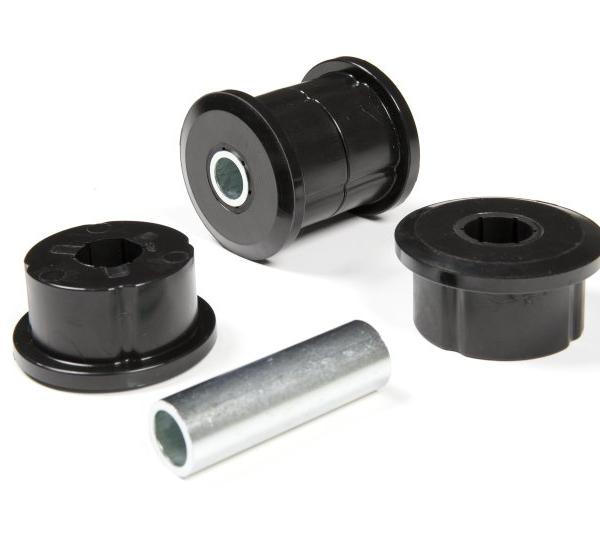 Zone Offroad ZONF7401