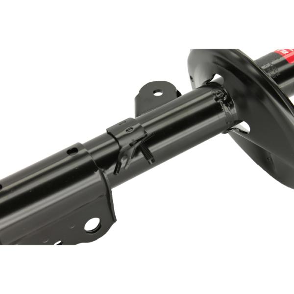 KYB 235625