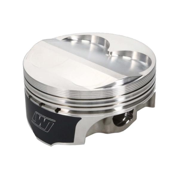 Wiseco K697M96