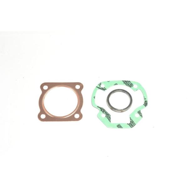 ATH Top End Gasket Kits Athena P400485600086