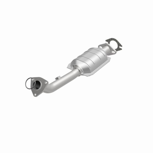 Magnaflow 447227