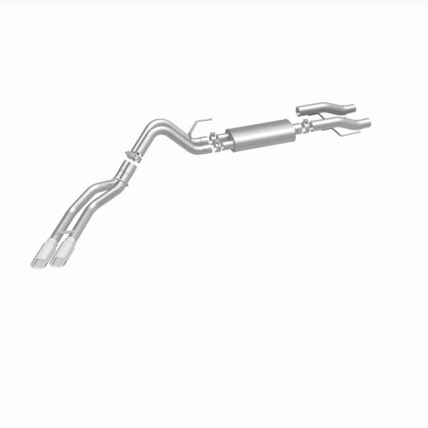 Magnaflow 19565