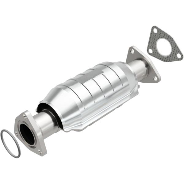 Magnaflow 22627