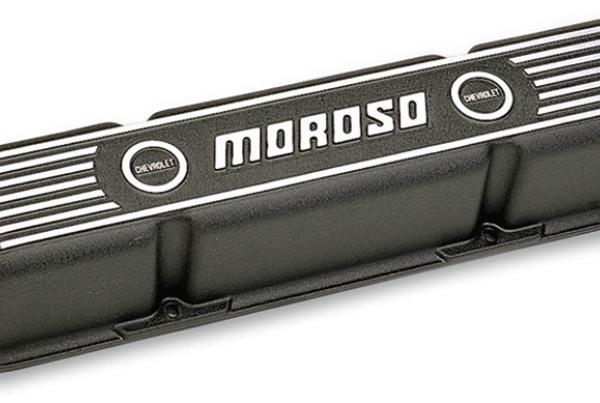 Moroso 68411