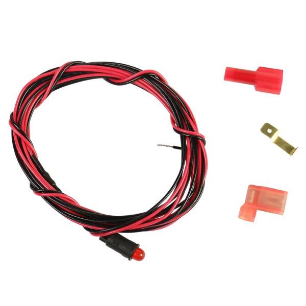 BDD Hardware BD Diesel 1081121