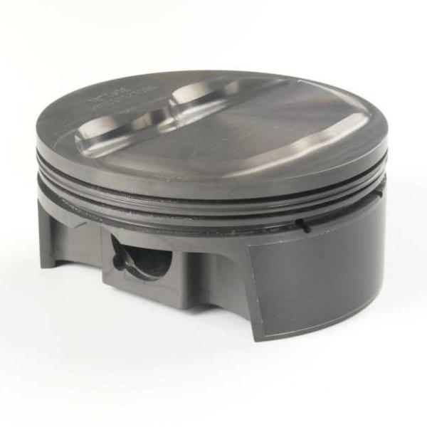 Mahle 930208340