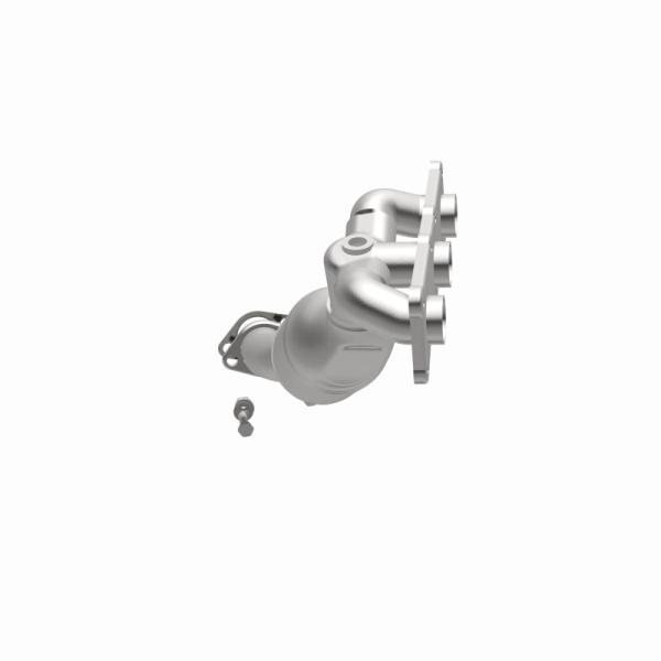 Magnaflow 5531763