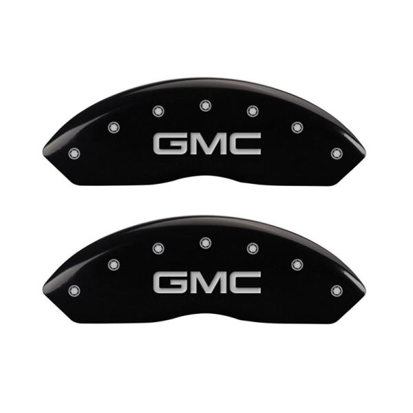 MGP 34012FGMCBK