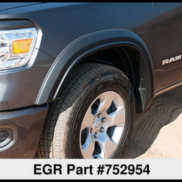 EGR 752954