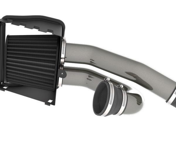 KN Performance Air Intake Systems K&N Engineering 30-2617KC
