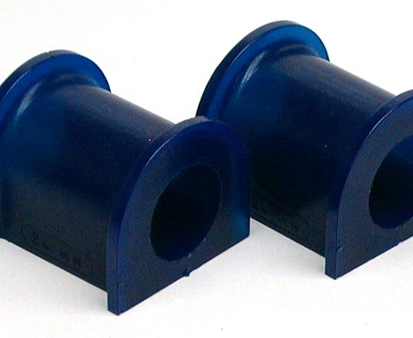 Superpro SPF0684-24K