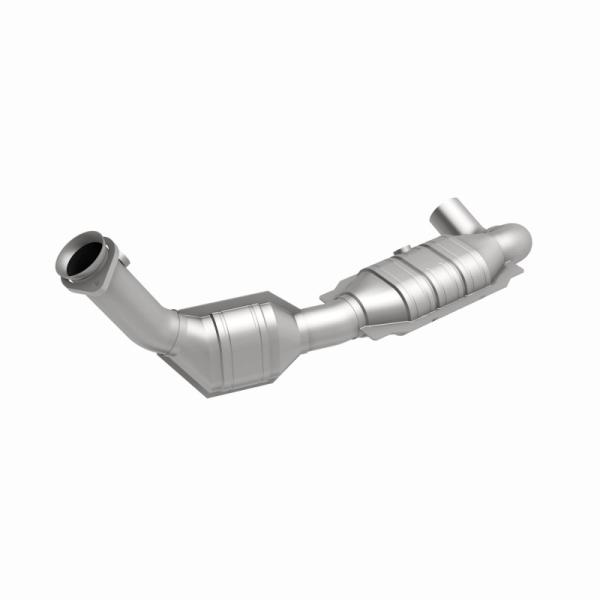 Magnaflow 458071
