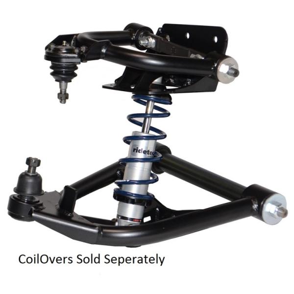 Ridetech 11352699