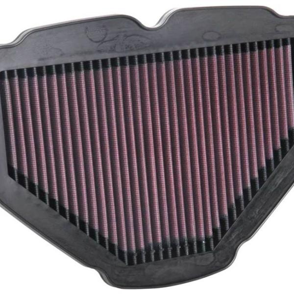 K&N Engineering HA-1818