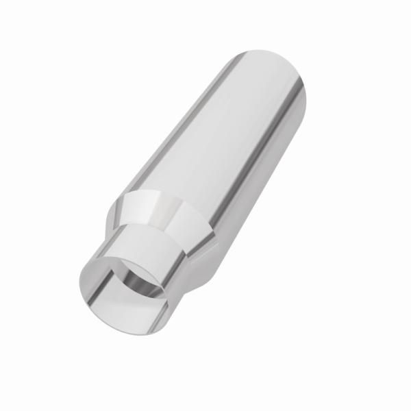 Magnaflow 35205