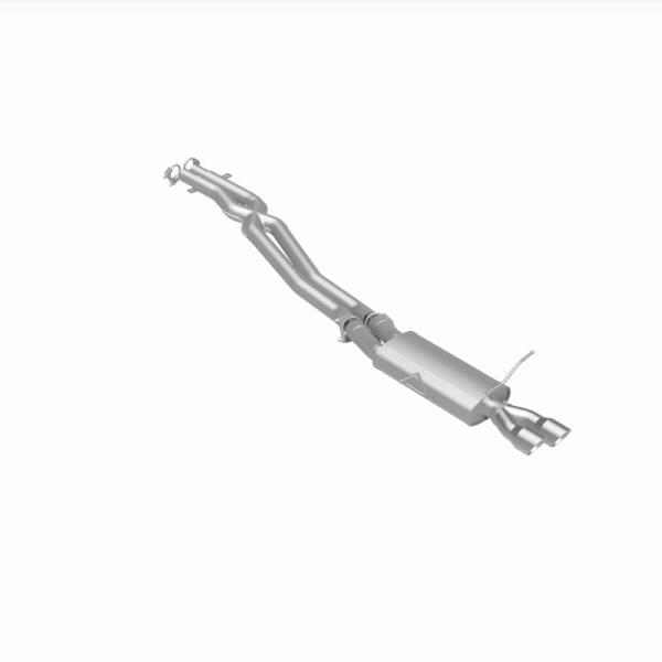 MAG BRE Exhaust Kits Magnaflow 106-0866